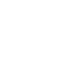 human resources